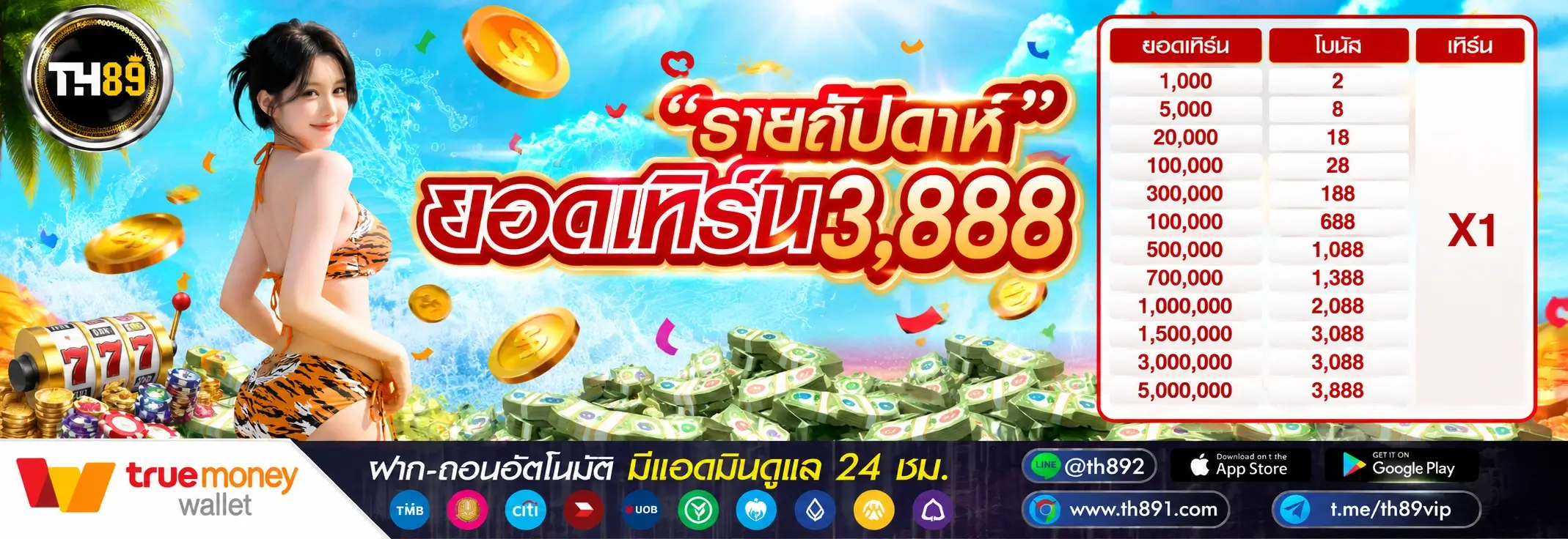 โปรโมชั่น pangjad99 1
